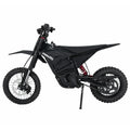 CEMOTO D-Series 3000W–6000W 40 to 53 mph Top Speed Off-Road Electric Dirt Bike for Teens & Adults
