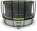 Jumblex HERO™ 14ft Trampoline