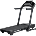 ProForm Carbon TL Treadmill