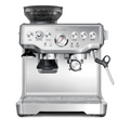 Breville Barista Express – Brushed Stainless Steel