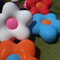 Big Inflatable Flowers