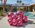 Big Shiny Party Bundle