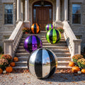 Big Shiny Boogie Ball