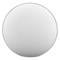 Custom Printed Big Sports Ball